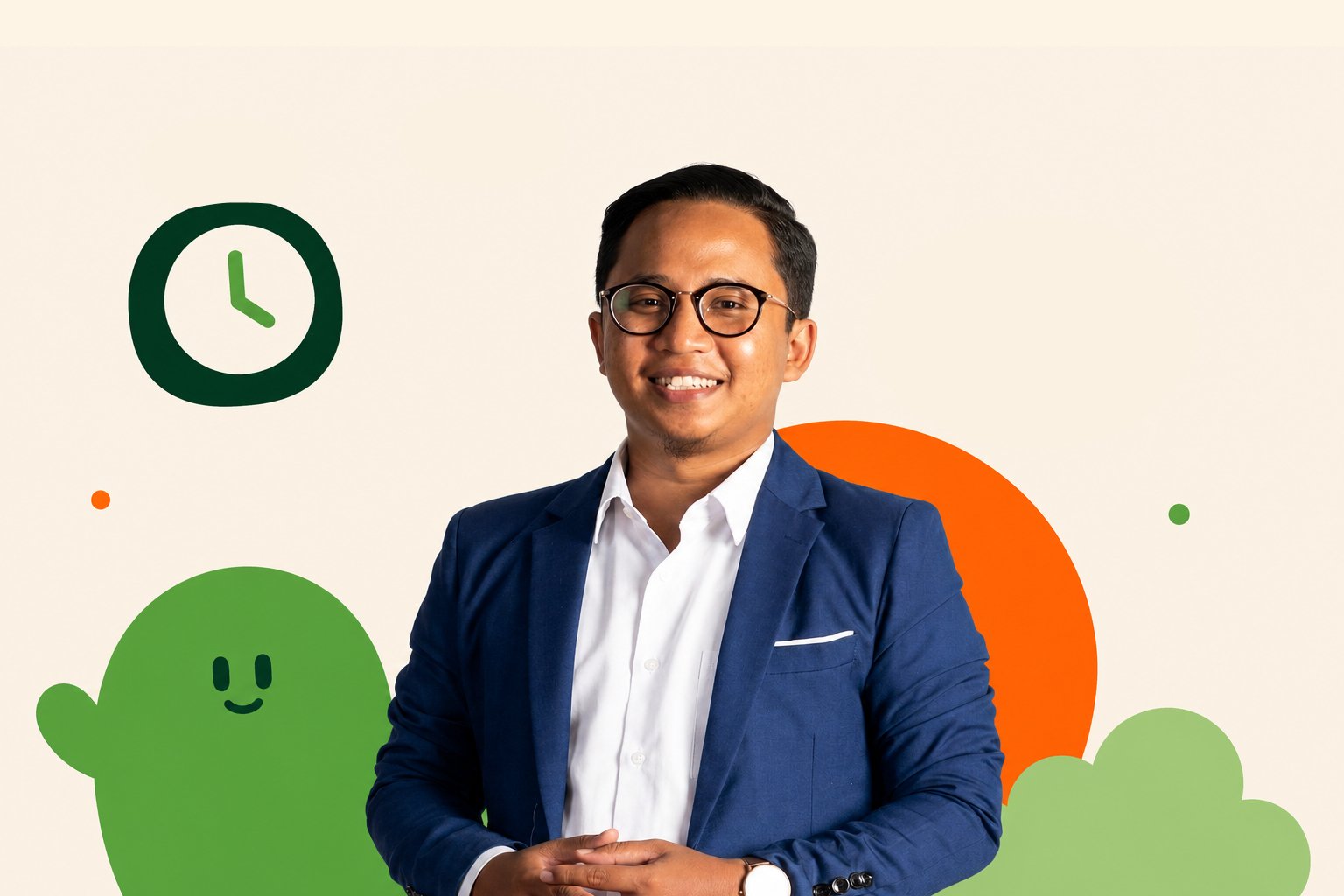 Kak Mumu