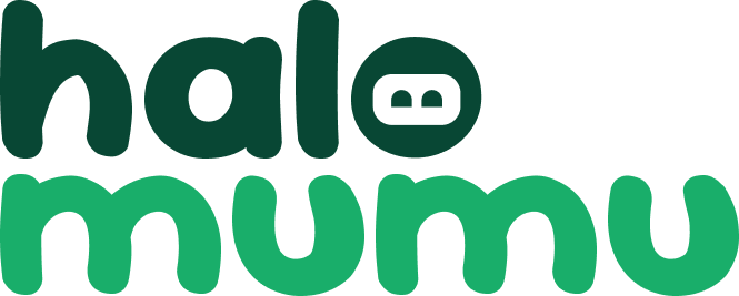 HaloMumu