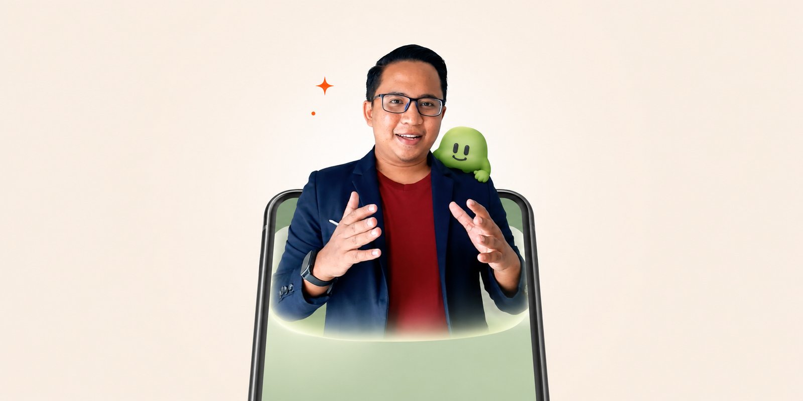 Kak Mumu